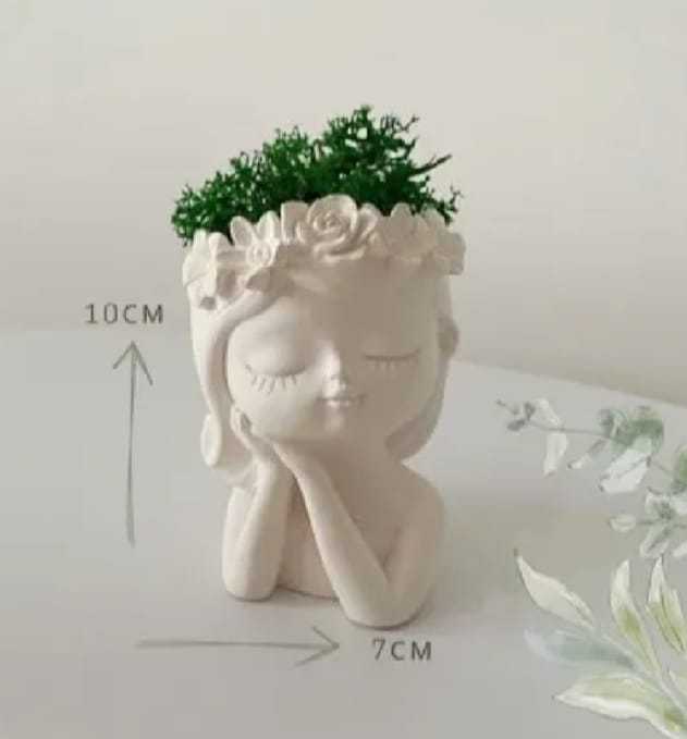 Colorful%203-Piece%20Combos%20for%20tray/Tube/Vase%20_%20Combo_007%20-%20Image%205