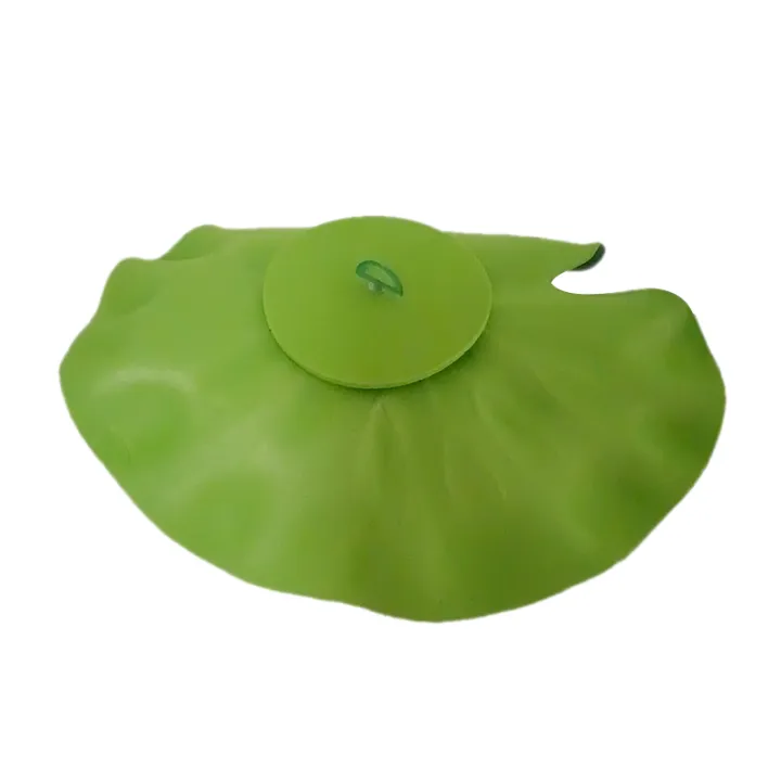 Artificial%20Flowers%20Floating%20Lotus%20Foam%20Water%20Lily%20Flower%20Plant%20Pond%20Fish%20Tank%20Decoration%20Garden%20Aquarium%20Pool%20Home%20Decor%20-%20Image%206