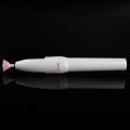 New Monja Nail Art Electric Grinding Machine Polihing Drill with Bit File Pen Manicure Pedicure Tool. 