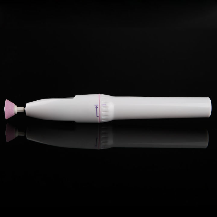 New%20Monja%20Nail%20Art%20Electric%20Grinding%20Machine%20Polihing%20Drill%20with%20Bit%20File%20Pen%20Manicure%20Pedicure%20Tool%20-%20Image%208