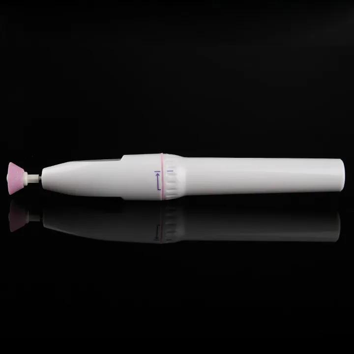 Myyeah%20Nail%20Art%20Electric%20Grinding%20Machine%20Polishing%20Drills%20with%20Bits%20File%20Pen%20Manicure%20Pedicure%20Tool%20-%20Image%208