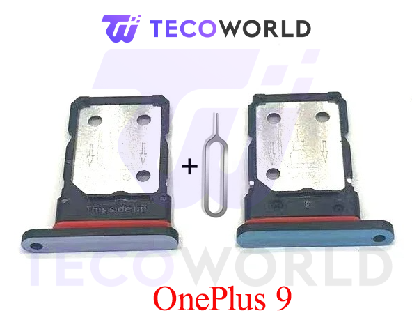 For%20OnePlus%208/8T/8Pro,%20OnePlus%209/9R/9Pro/9RT%20Single%20/%20Dual%20Nano%20Sim%20Card%20Tray%20Holder%20Sim%20Adaptor%20With%20Free%20Sim%20Ejector%20Pin%20Replacement%20Part%20-%20Image%204