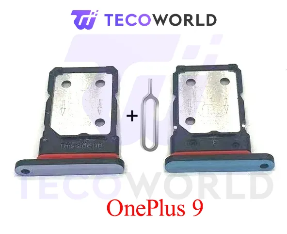 For%20OnePlus%208/8T/8Pro,%20OnePlus%209/9R/9Pro/9RT%20Single%20/%20Dual%20Nano%20Sim%20Card%20Tray%20Holder%20Sim%20Adaptor%20With%20Free%20Sim%20Ejector%20Pin%20Replacement%20Part%20-%20Image%204