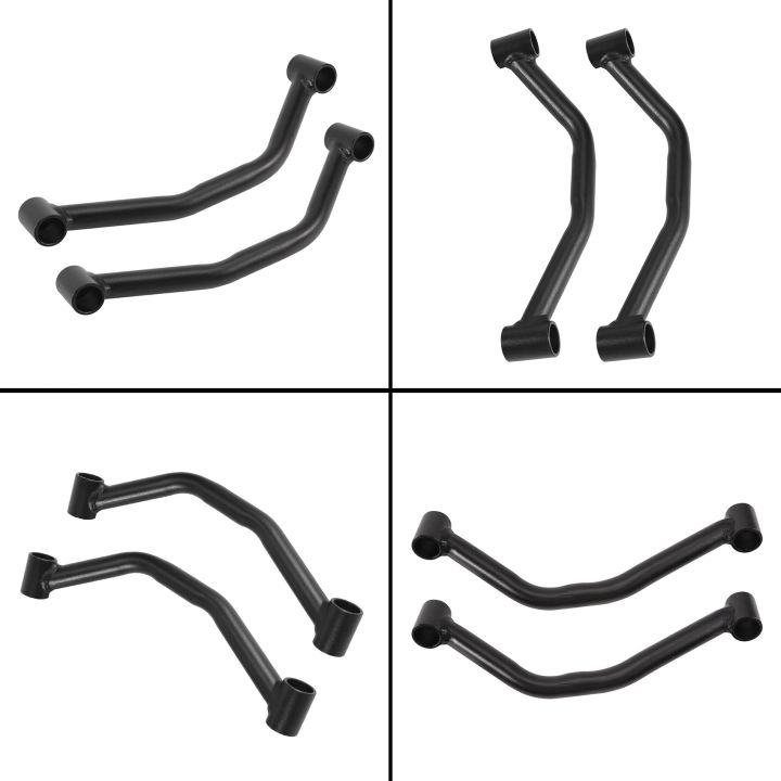 Motorcycle%20Passenger%20Rear%20Grab%20Handle%20for%20700%20-%20Image%204