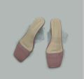 Girls High Hill Weightless Women Fashionable Full Stone Shoes - Shoe For Women - Shoe For Women. 