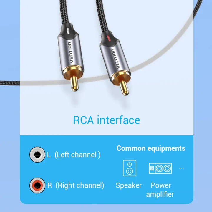 Vention%20USB%20C%20to%20RCA%20Audio%20Cable%20Type%20C%20to%202%20RCA%20Cable%20for%20iPhone%2016%2015%20Speaker%20Amplifier%20Huawei%20Xiaomi%20Laptop%201m%202m%203m%20USB%20C%20Splitter%20RCA%20Y%20-%20Image%208