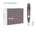 Dr. Pen A10 Professional Wireless Microneedling Pen for Perfect Skin. 