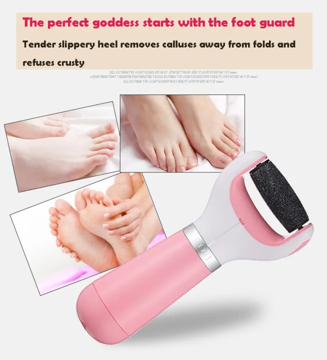 Foot%20Dead%20Skin%20Remover%20Machine%20Electric%20Grinder%20Foot%20File%20Scraper%20Callus%20Remover%20Feet%20Pedicure%20Tools%20Foot%20Corn%20Removal%20Foot%20Care%20-%20Image%206