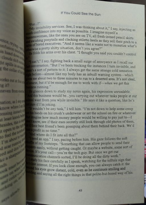 If%20You%20Could%20See%20the%20Sun%20Book%20by%20Ann%20Liang%20-%20Image%204