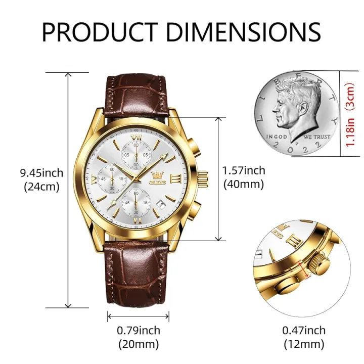 OLEVS%202872%20Waterproof%20Quartz%20Fashion%20Watch%20For%20Fashionable%20and%20Stylish%20collection%20-%20Image%205