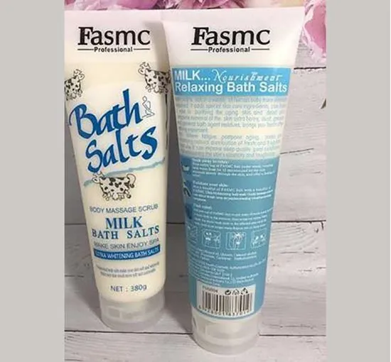 Fasmc%20Professional%20Bath%20Salts%20Body%20Massage%20Scrub%20Milk%20-%20380g%20-%20Image%204
