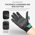 Suomy Motorcycle Gloves Summer Mesh Breathable Moto Gloves Men Women Touch Screen Motocross Gloves Touch Screen Cycling Gloves. 