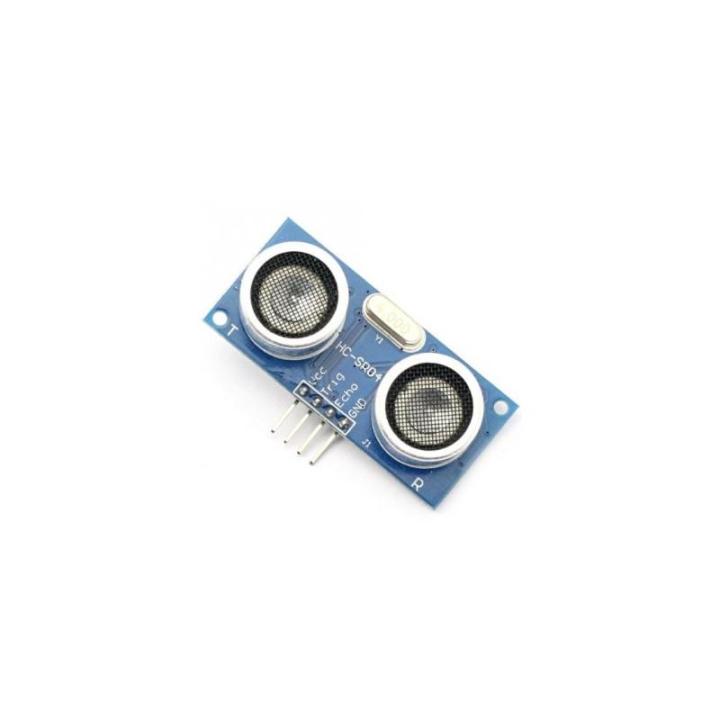 Ultrasonic%20Sonar%20Sensor%20(HC-SR04)%20-%20Image%203