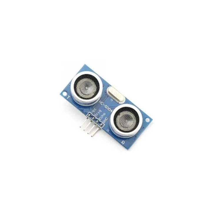 Ultrasonic%20Sonar%20Sensor%20(HC-SR04)%20-%20Image%203