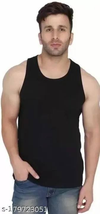 Mens%20Centu%20Genji%20Color%20Black%20-%20Image%203
