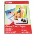 A4 Canon Rc Lab Paper - High-Quality Printing Paper Ideal For Professional And Personal Projects. 