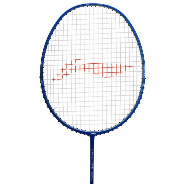 Li-Ning%20WINDLITE%20STEALTH%20Badminton%20Racquet%20(BLUE/GREY)%20-%20Image%203