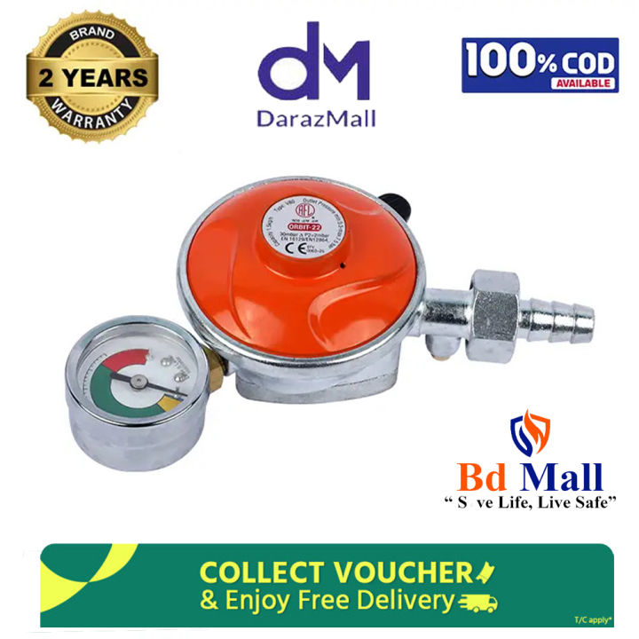 RFL%20LPG%20Gas%20Safety%20Regulator%20with%20Leak%20Protection%20System%20(20MM)%20-%20Image%206