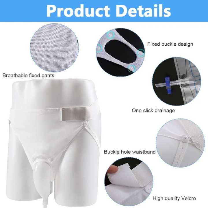 Portable%20Reusable%20Medical%20Incontinence%20Bag%20-%20Collecting%20Bag%20for%20Men%20and%20Women%20with%20Catheter%20Bag%20and%20Urinal%20-%20Image%208