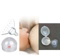 Premium Soft Nipples Shields Protector Food Grade Breastfeeding Shields. 