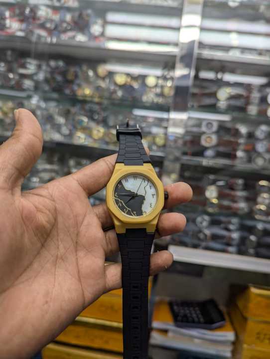 inspired%20by%20New%20(Rubber%20belt%20)Arabic%20aura%20watch%20black%20white%20multi%20coour%20%20stylestidt-%20Watch%20For%20Men/Women%20Lady%20college%20girl%20-%20Image%208