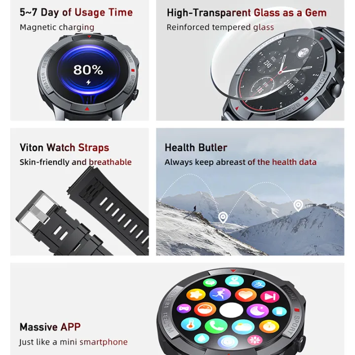 Awei%20WH1Pro%20Smart%20Watch%20for%20Men%20Women%20Bluetooth%20Calls%20Wristwatch%20Health%20Sports%20Mode%20Electronic%20Clock%20Fitness%20Monitor%20Smartwatch%20-%20Image%202