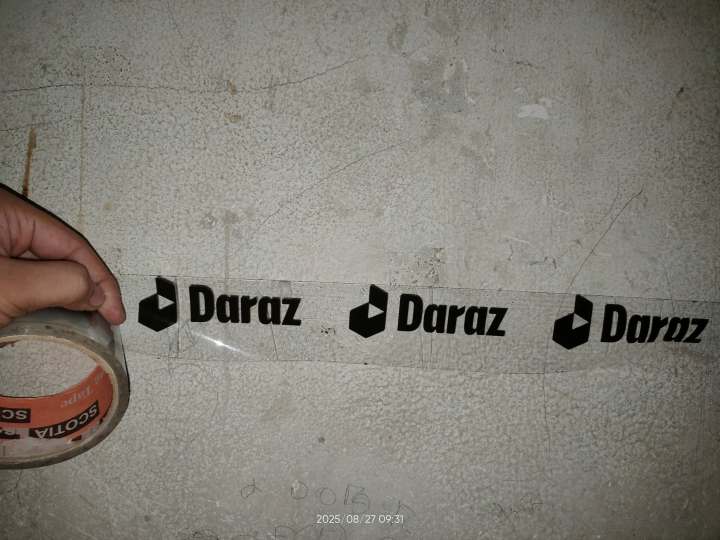 Bubble%20wrap%20Paper%20Poly%202%20Yard%20(6%20feet%20)%20Packaging%20Material%20Single%20Side%20Bubble%20Wrap%20-%20Image%203