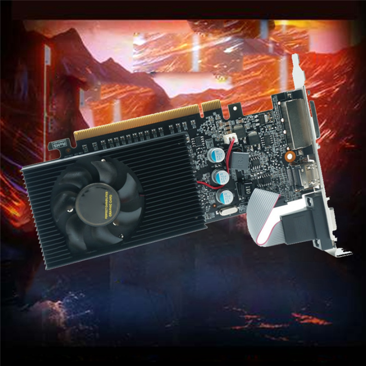 1%20Piece%20GT730%202GB%20Graphics%20Card%20As%20Shown%20Aluminum+ABS%20GT%20730%20DDR3%20Video%20Card%20-Compatible%20-%20Image%206