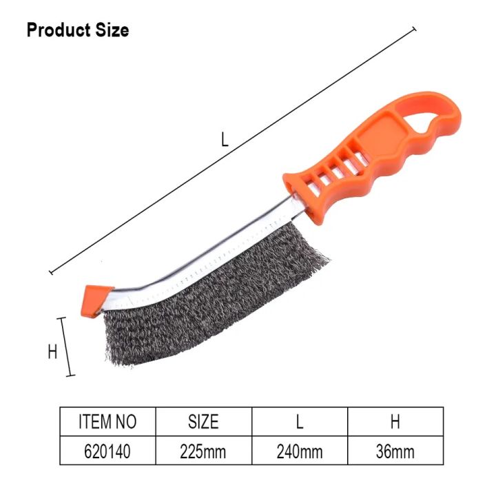 Harden%20225mm%20Copper%20Wire%20Brush%20225mm%20PVC%20Handle%20Cleaning%20Brush%20620140%20-%20Image%207