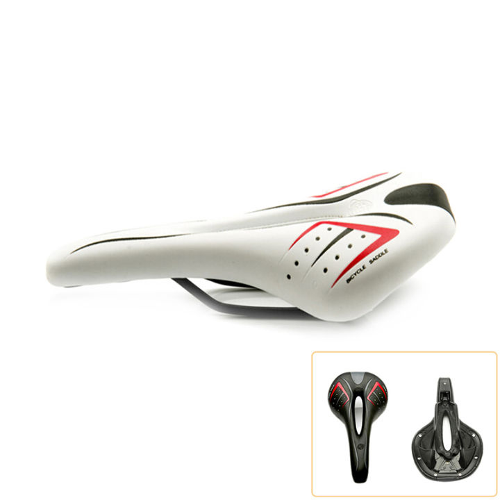 Mountain%20MTB%20Gel%20Extra%20Comfort%20Saddle%20Bike%20Bicycle%20Cycling%20Seat%20Soft%20Cushion%20Pad%20SUPER%20BABY%20-%20Image%206