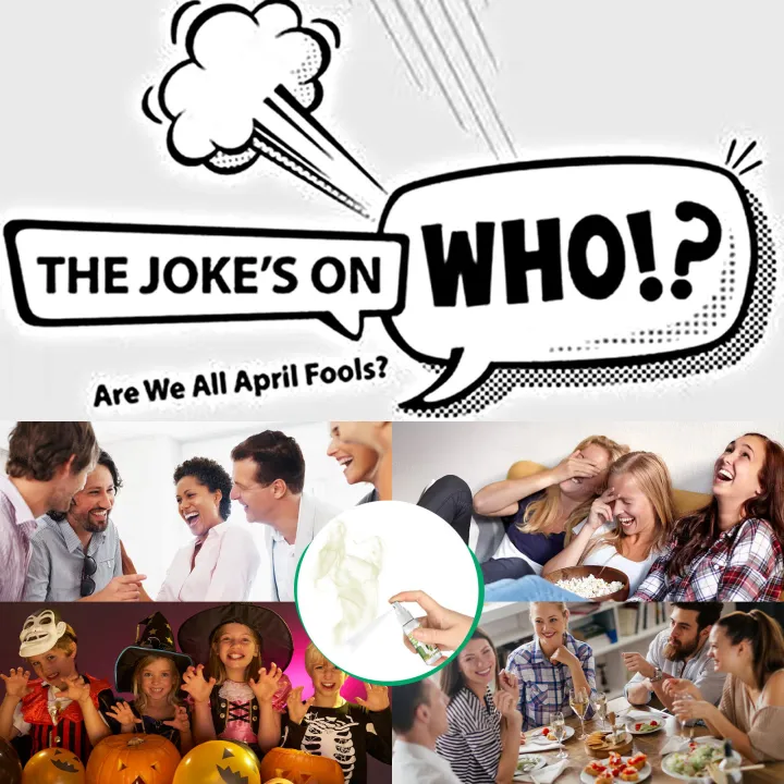 %E3%80%90BUY%201%20GET%20FREE%20GIFT%E3%80%91Jaysuing%20Liquid%20Ass%20Stimky%20Spray%20Liquid%20Fart%20Gag%20Prank%20Joke%20Spray%20Can%20Stink%20Smelly%20Stinky%20Gags%2030ML%20Fart%20Spray%20Extra%20Strong%20Stink%20Prank%20Novel%20Funny%20Toys%20-%20Image%207