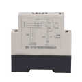 Phase Sequence Relay JVRD-380 Protection 380VAC Monitoring Voltage Control Device.