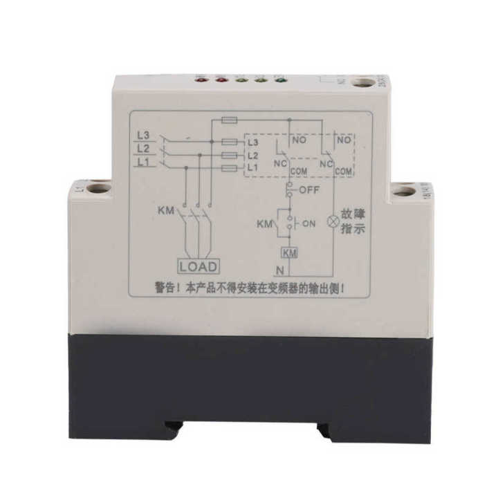 Phase%20Sequence%20Relay%20JVRD-380%20Protection%20380VAC%20Monitoring%20Voltage%20Control%20Device%20-%20Image%202