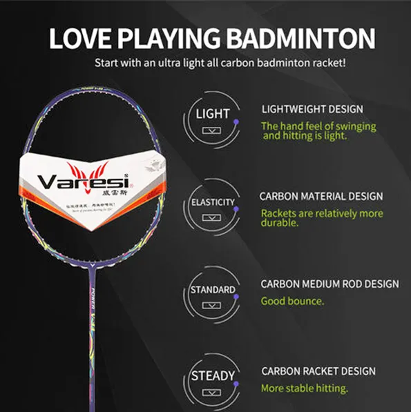 Professional%20Badminton%20Racket%20Bat%20Varesi%20China%20Imported%20full%20Carbon%20Racket%20bat%20-%20Image%202