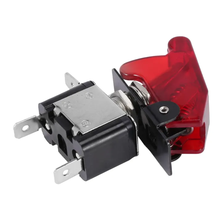 12V%2020A%20LED%20Light%20SPST%20Toggle%20Rocker%20Switch%20Control%20On/Off%202Pins%20-%20Image%205