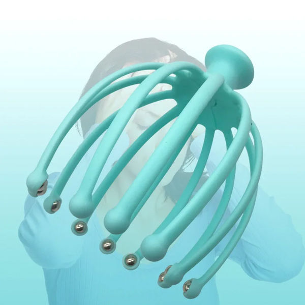 Octopus%20Head%20Massager%20Scalp%20Stress%20Relax%20Spa%20Healing%20Alloy%20Tool%20For%20Body%20Head%20Massage%20-%20Image%204