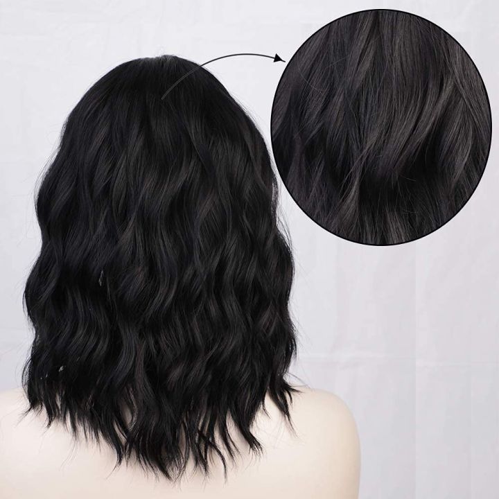 Imported%20%20Hair%20wig%20or%20fake%20hair%20f%20to%20look%20like%20the%20real%20Hair%20-%20Image%202