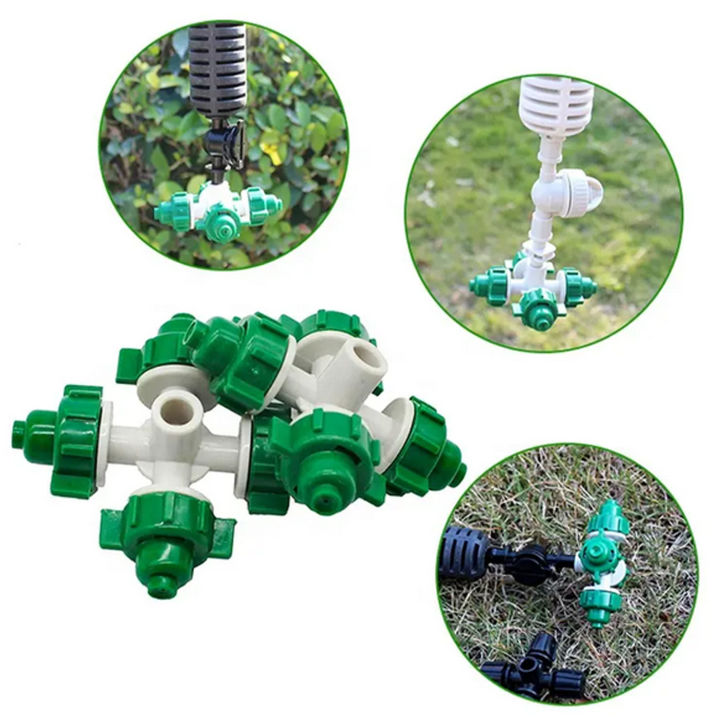 01/05/20/50%20pcs%20Hanging%20Fogger%20Sprinkler%20Cross%20Four%20Outlet%20Sprinkler%20Nozzle%20Irrigation%20System%20for%20Watering,%20Cooling%20&%20Humidity%20Control%20in%20Farm%20&%20Garden%20Watering%20and%20Temperature%20Control%20-%20Image%208