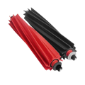 For V20 / P10S Pro Robot Vacuum Cleaner Parts Main Side Brush Mop Filter Dust Bag Replacements.