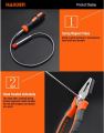 HARDEN 600mm Pro Spring Magnet Pickup tools 660245 - Kings Trading.