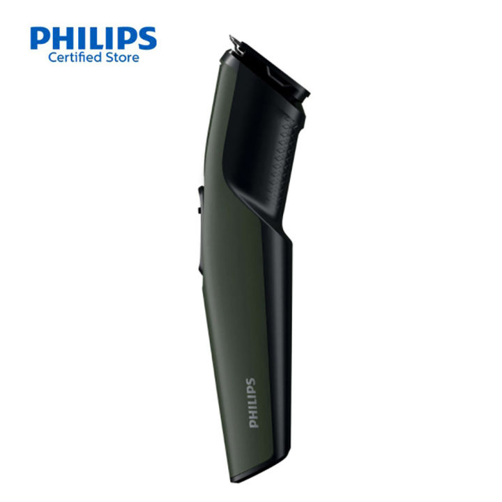 Philips%20BT1230/18%20Beard%20Trimmer%20Series%201000%20for%20Men%20-%20Image%203