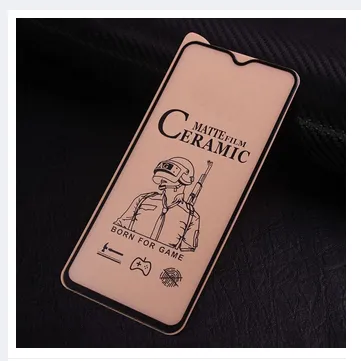 For%20OPPO%20A5%5B2020%5D/%20A9%5B2020%5D%20A16/A16K/A15/A15S%20Flexible%20Gaming%20Matte%20Tempered%20Glass%20Screen%20Protector%20-%20Image%205