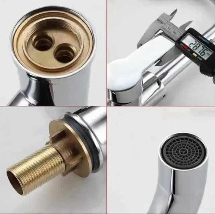 Stainless%20Steel%20Matte%20Black%20And%20Silver%20Kitchen%20Sink%20Mixer%20360%20Degree%20Rotation%20/%20kitchen%20Sink%20and%20Basin%20Water%20Tap%20-%20Image%208
