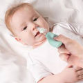 New Born silicon Nose Cleaner for baby. 