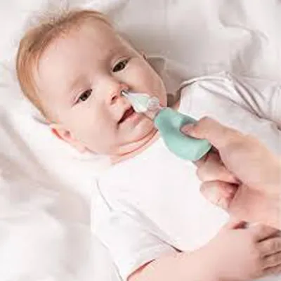New%20Born%20silicon%20Nose%20Cleaner%20for%20baby%20-%20Image%203