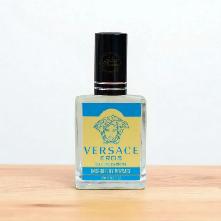 Versace%20Eros%20EDT%20for%20Men%2015ml%20Premium%20Long%20Lasting%20Perfume%20Spray%20Luxury%20Fragrance%20Spray%20Bold%20&%20Fresh%20Scent%20-%20Image%202