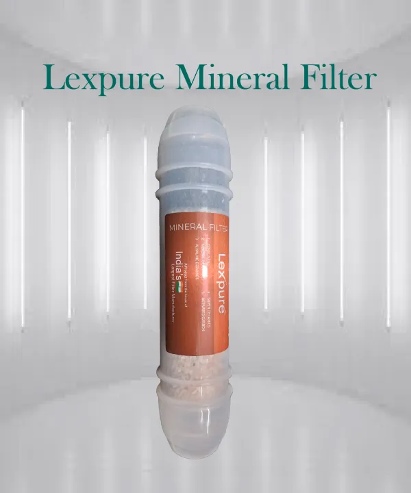 Full%20Package%20Of%20Lexpure%20Filter%20Cartridge%20(Pre%20Carbon%20,%20Post%20Carbon,%20Sediment,%20Mineral%20,%20Alkaline)%20With%2010%20Pices%20Elbow%20-%20Image%205