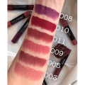 Topface Focus Point Matte Lip Paint - 011. 