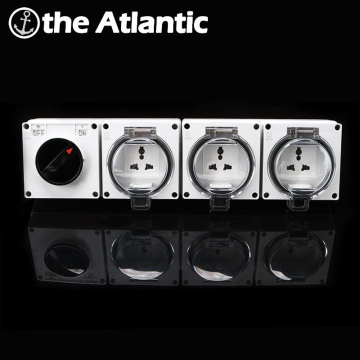 %E3%80%90Broad%20Sunlight%20shop%E3%80%91IP66%20Universal%20Weatherproof%20Socket%20Waterproof%20Dust%20Proof%20Switch%20Outdoor%20Wall%20Socket%2010A%20Electrical%20Outlet%20Industrial%20-%20Image%203