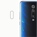 Camera LENS Protector I XIAOMI REDMI K20 / REDMI K20 PRO I Mobile Camera Protector Glass I Tempered Glass Not Poly Not Plastic.